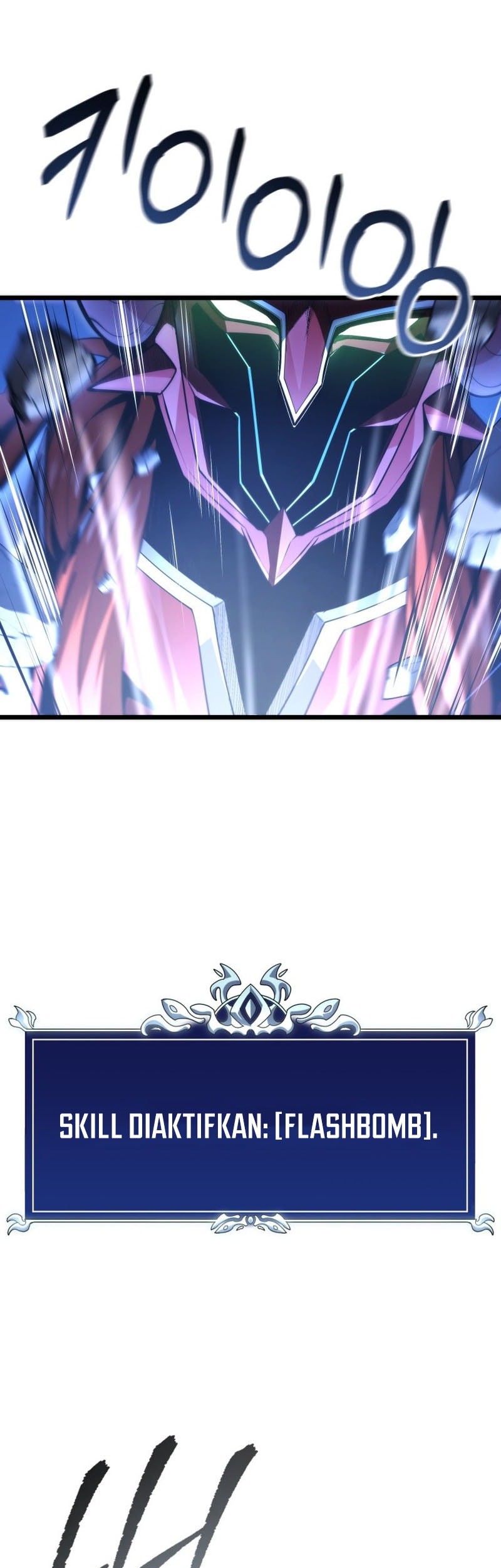 A Dragonslayer’s Peerless Regression Chapter 57 Gambar 30