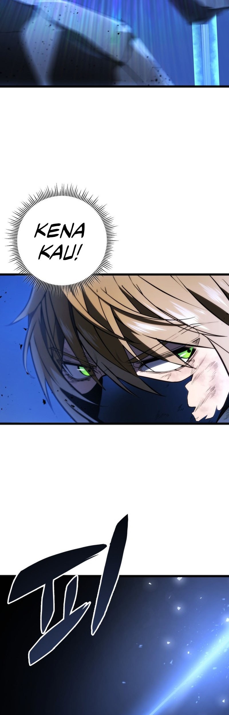 A Dragonslayer’s Peerless Regression Chapter 57 Gambar 32