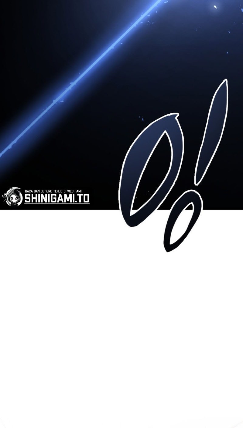 A Dragonslayer’s Peerless Regression Chapter 57 Gambar 33