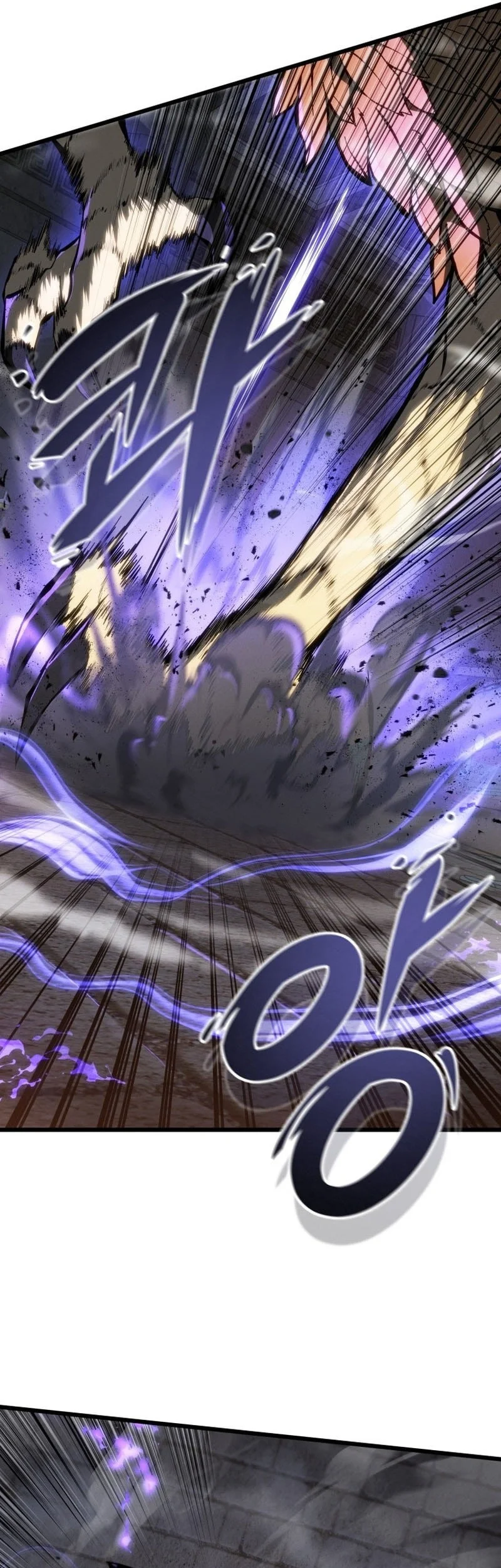 A Dragonslayer’s Peerless Regression Chapter 58 Gambar 70