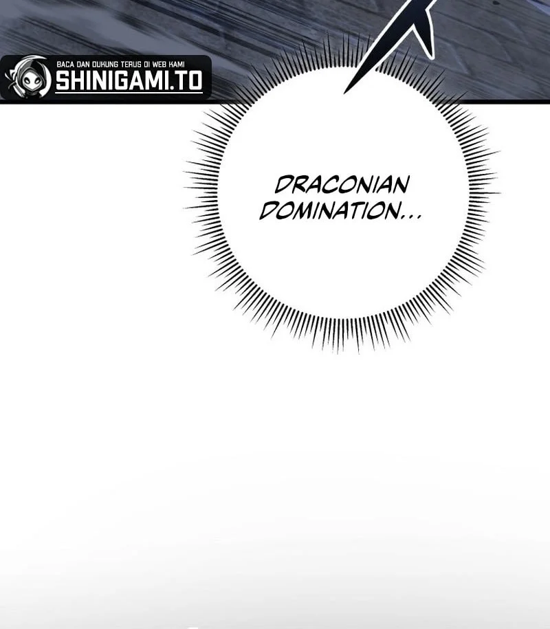 A Dragonslayer’s Peerless Regression Chapter 58 Gambar 81