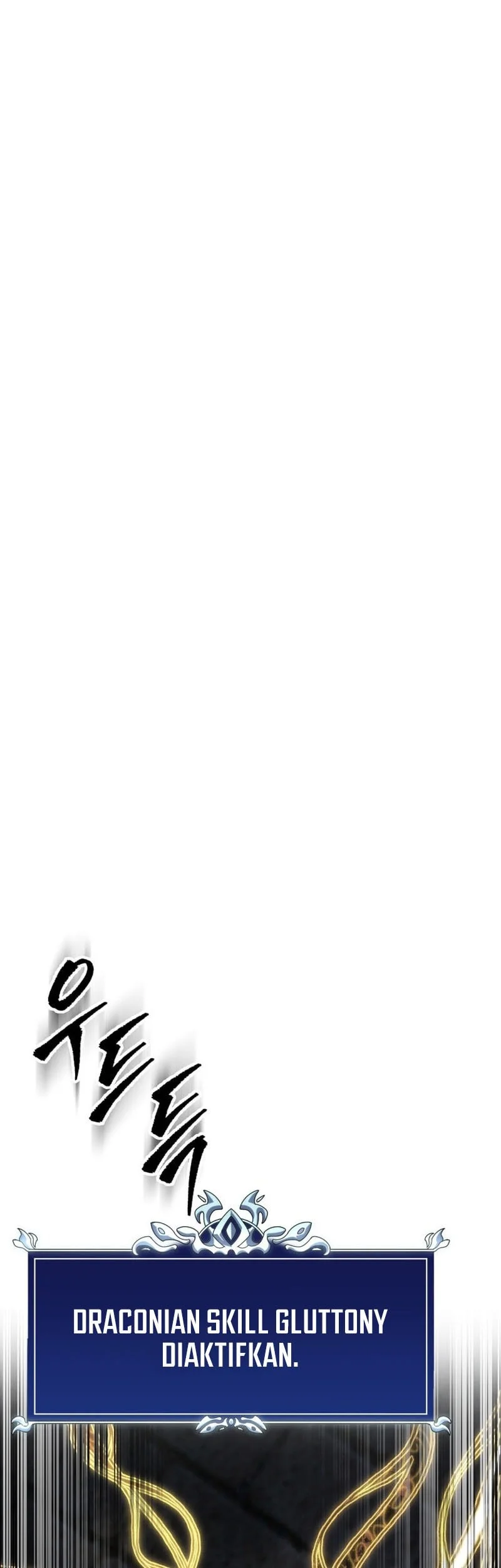 A Dragonslayer’s Peerless Regression Chapter 58 Gambar 22