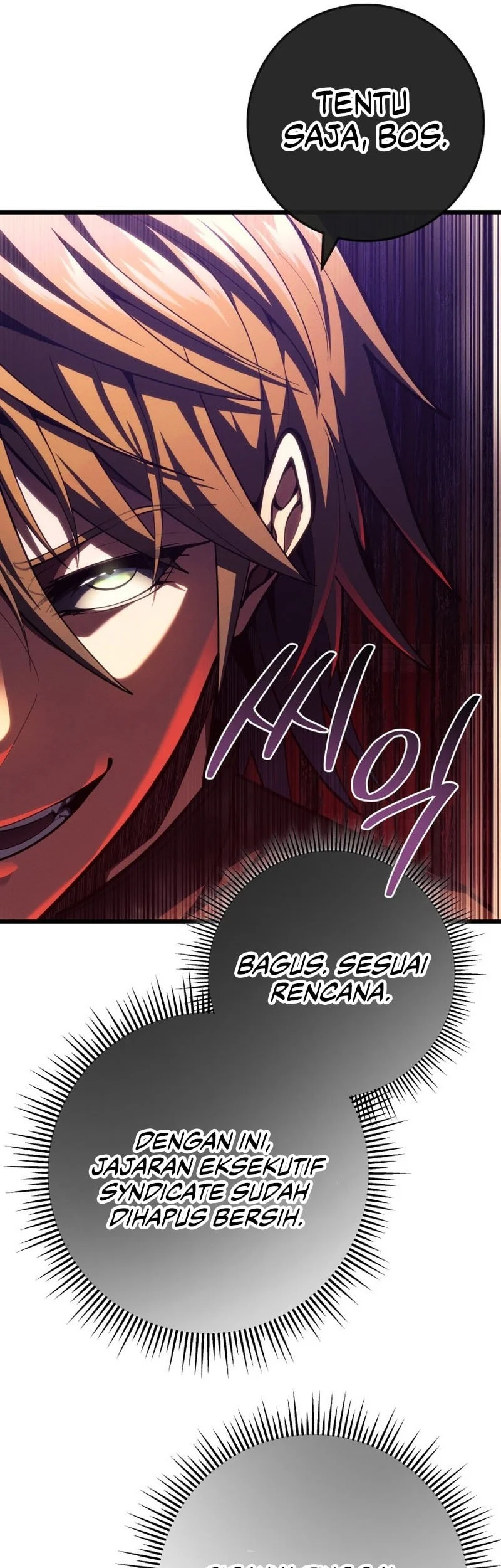 A Dragonslayer’s Peerless Regression Chapter 59 Gambar 38