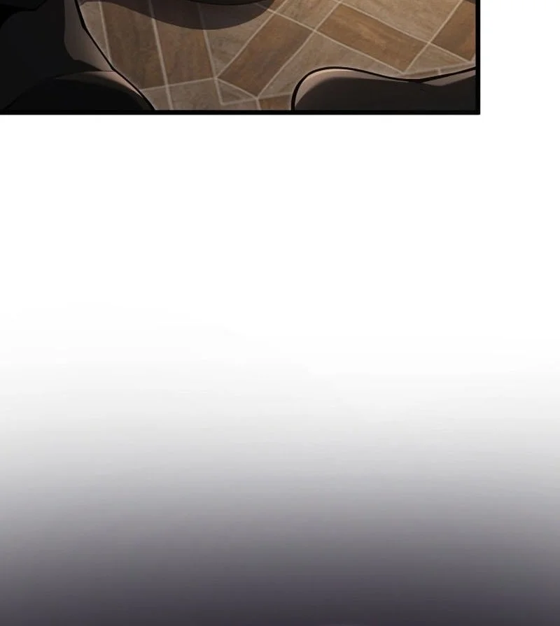 A Dragonslayer’s Peerless Regression Chapter 59 Gambar 29