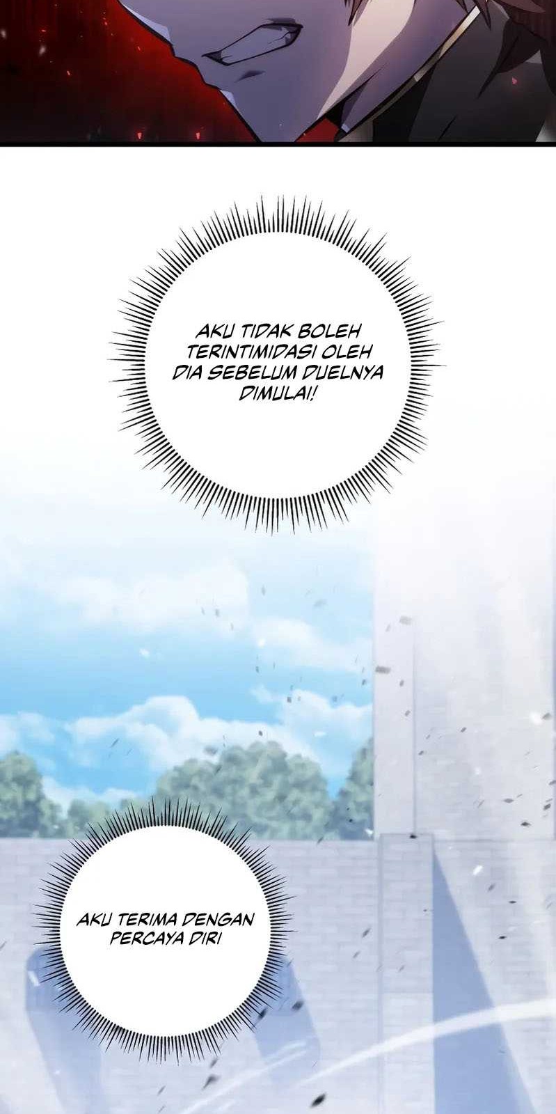 A Dragonslayer’s Peerless Regression Chapter 5 Gambar 14