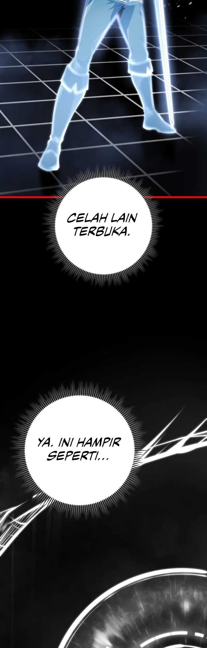 A Dragonslayer’s Peerless Regression Chapter 5 Gambar 33