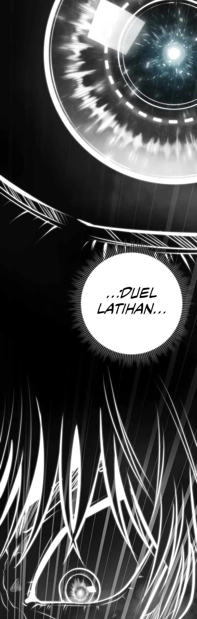 A Dragonslayer’s Peerless Regression Chapter 5 Gambar 34