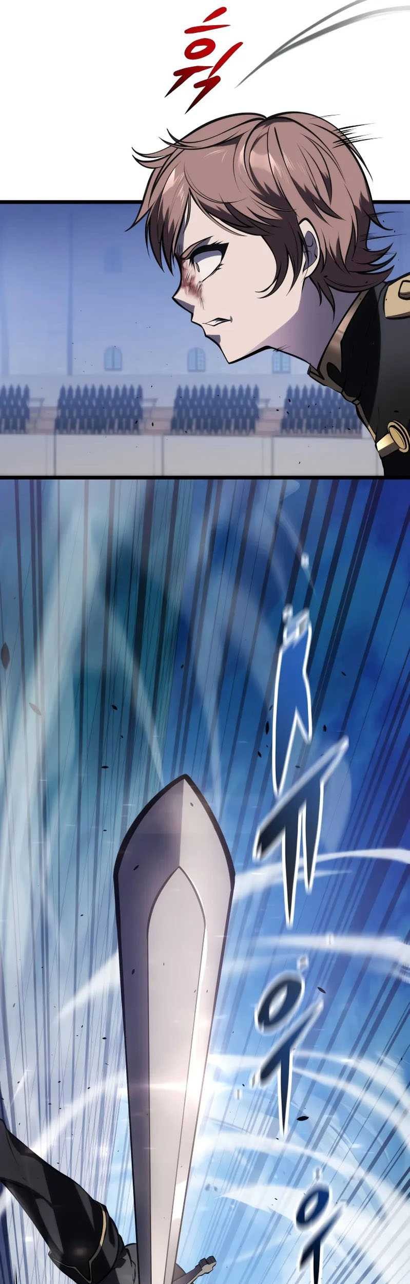 A Dragonslayer’s Peerless Regression Chapter 5 Gambar 48