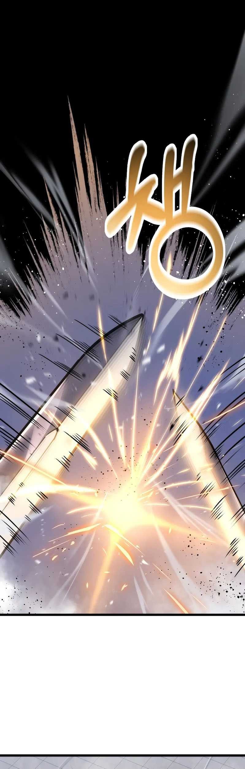 A Dragonslayer’s Peerless Regression Chapter 5 Gambar 36