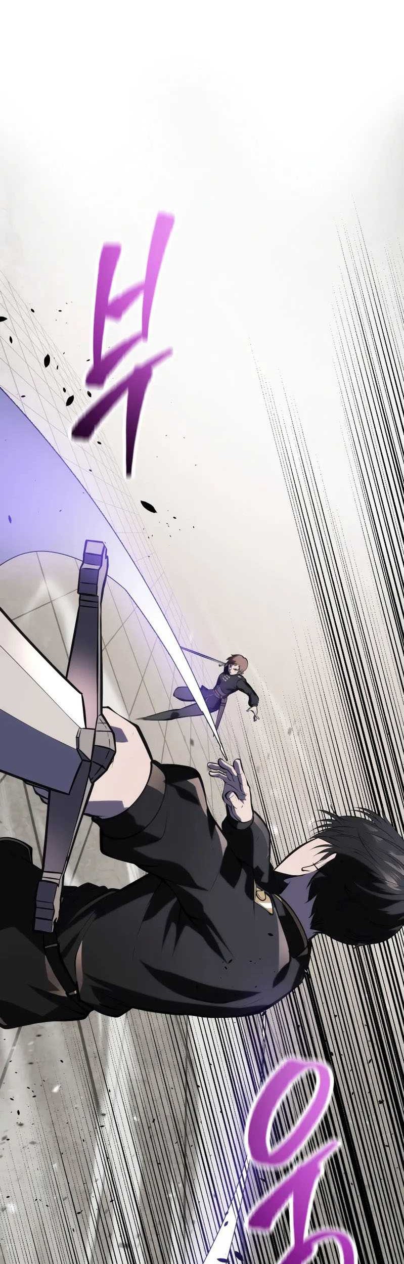 A Dragonslayer’s Peerless Regression Chapter 5 Gambar 45