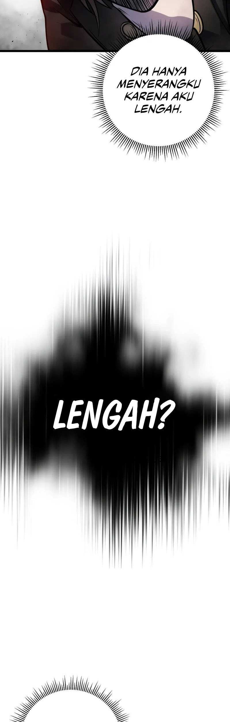 A Dragonslayer’s Peerless Regression Chapter 5 Gambar 65