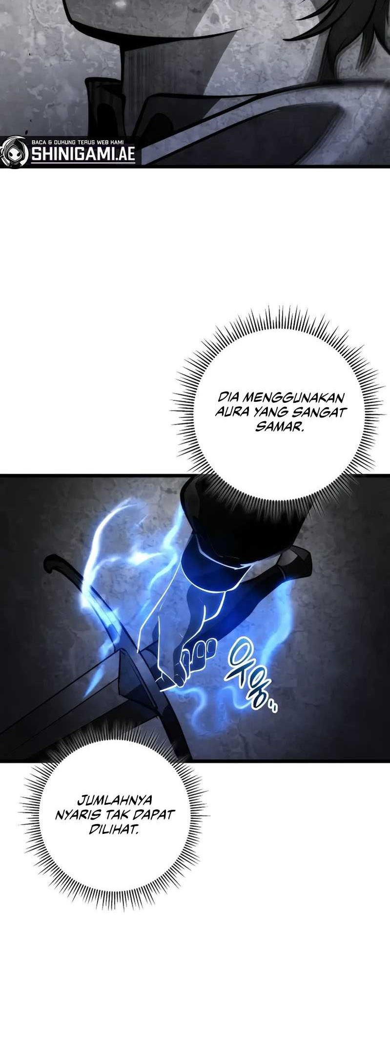 A Dragonslayer’s Peerless Regression Chapter 5 Gambar 55