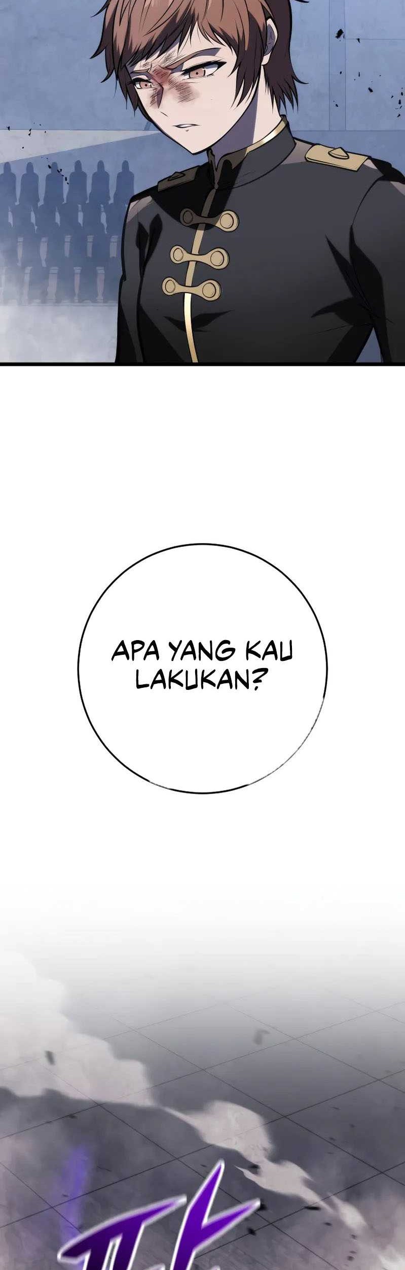 A Dragonslayer’s Peerless Regression Chapter 5 Gambar 57