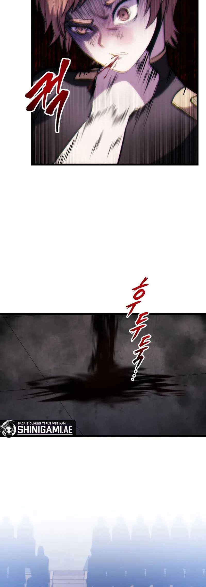 A Dragonslayer’s Peerless Regression Chapter 5 Gambar 59