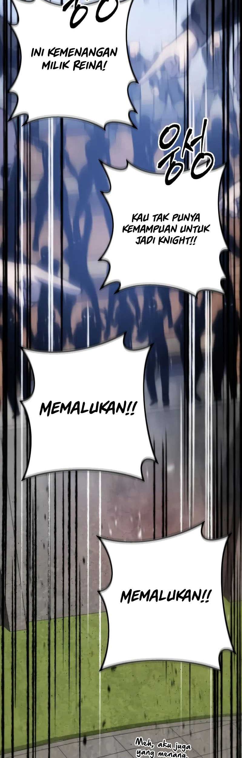 A Dragonslayer’s Peerless Regression Chapter 5 Gambar 62