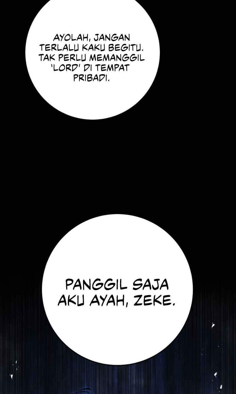 A Dragonslayer’s Peerless Regression Chapter 50 Gambar 57