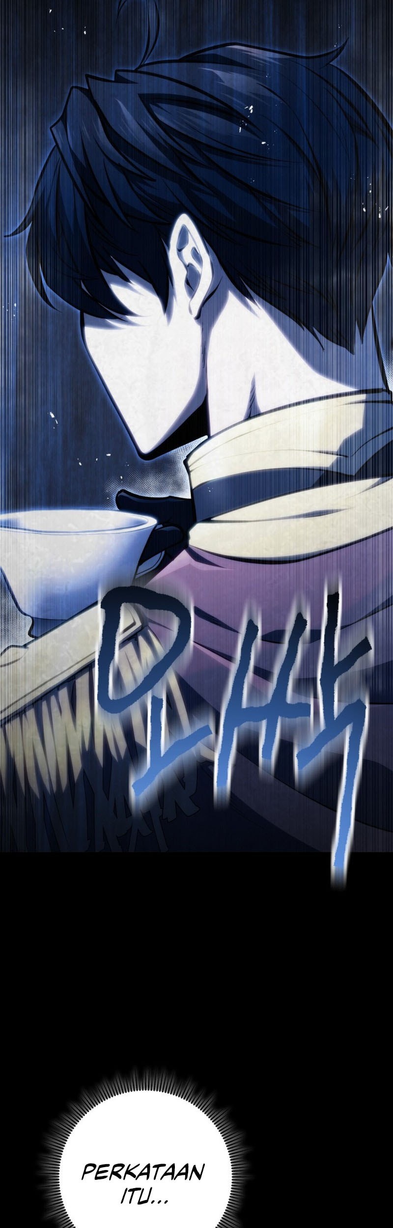 A Dragonslayer’s Peerless Regression Chapter 50 Gambar 58