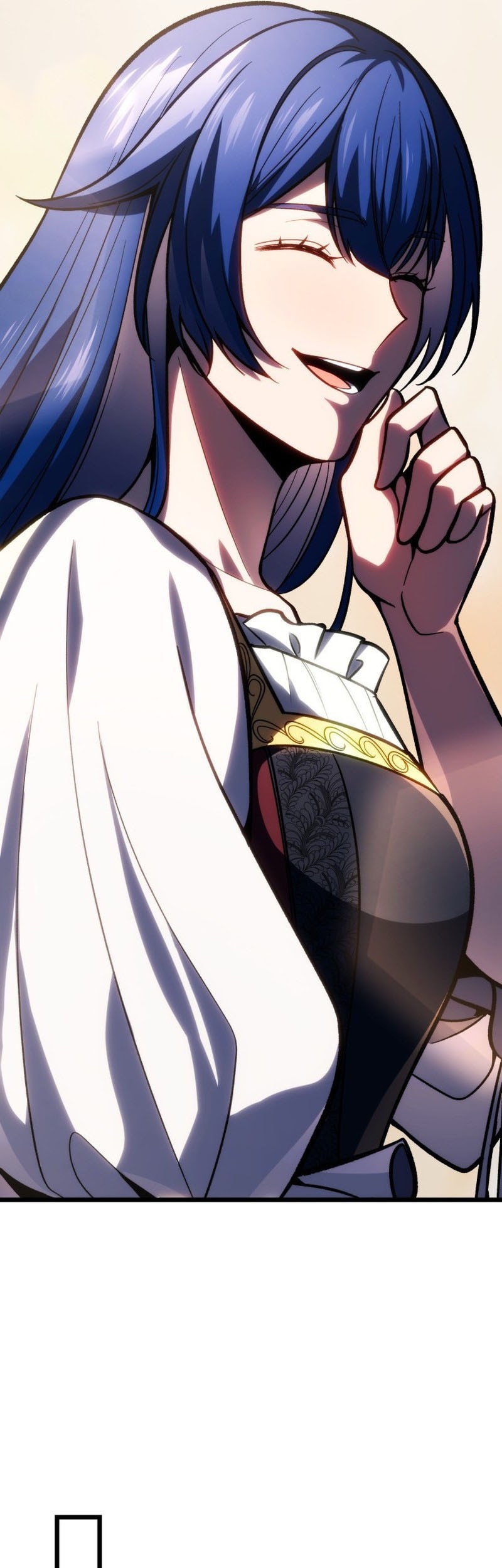 A Dragonslayer’s Peerless Regression Chapter 50 Gambar 22