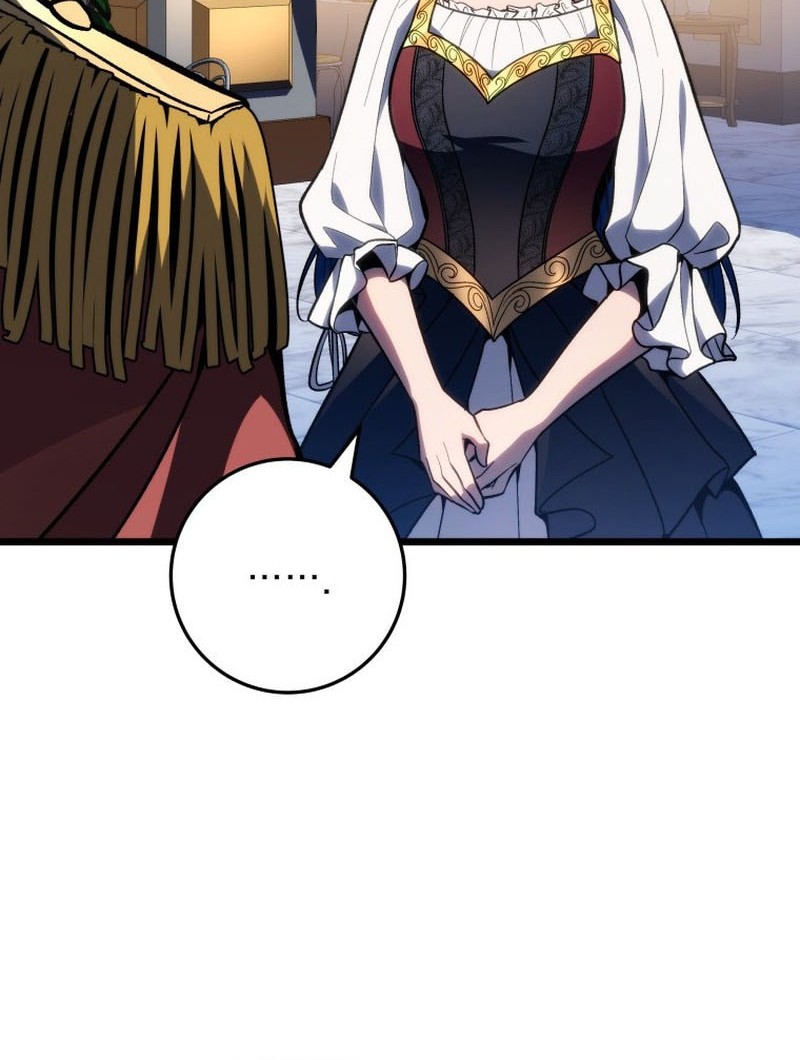 A Dragonslayer’s Peerless Regression Chapter 50 Gambar 13