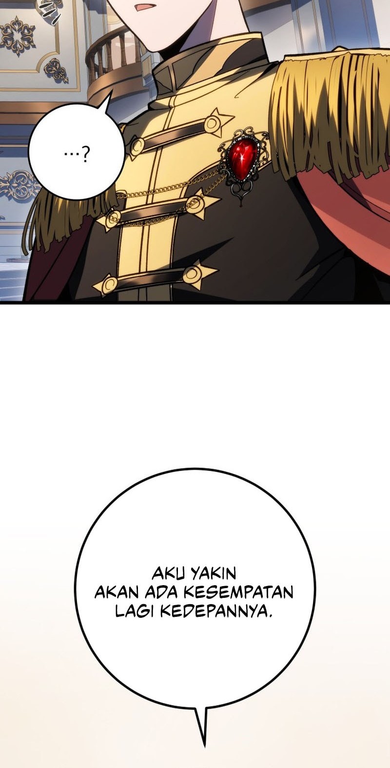 A Dragonslayer’s Peerless Regression Chapter 50 Gambar 21