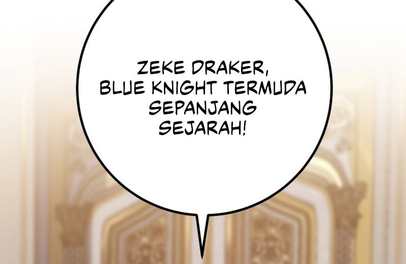 A Dragonslayer’s Peerless Regression Chapter 50 Gambar 29