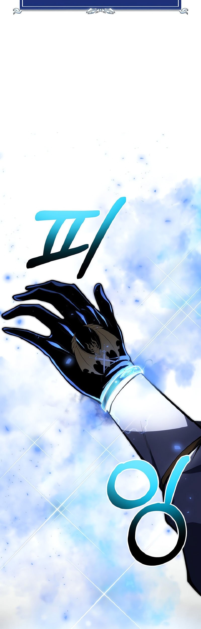 A Dragonslayer’s Peerless Regression Chapter 51 Gambar 40