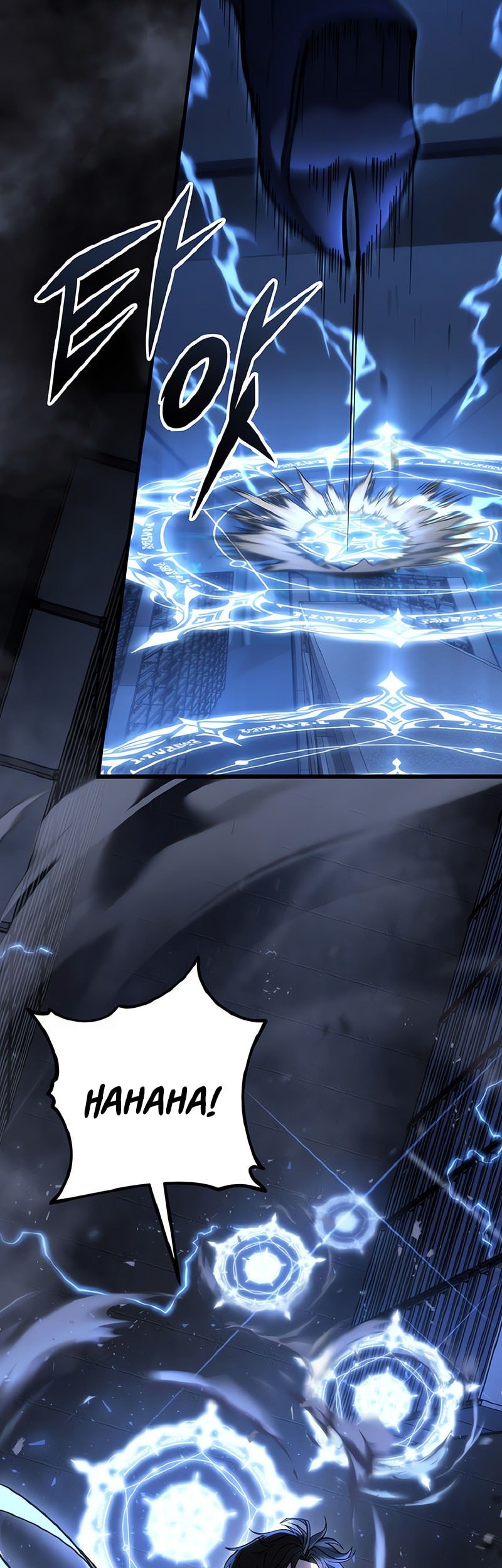 A Dragonslayer’s Peerless Regression Chapter 51 Gambar 69