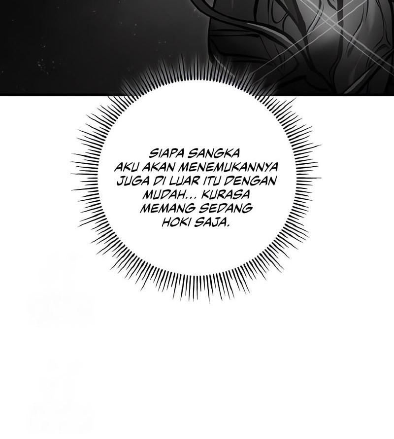 A Dragonslayer’s Peerless Regression Chapter 51 Gambar 76