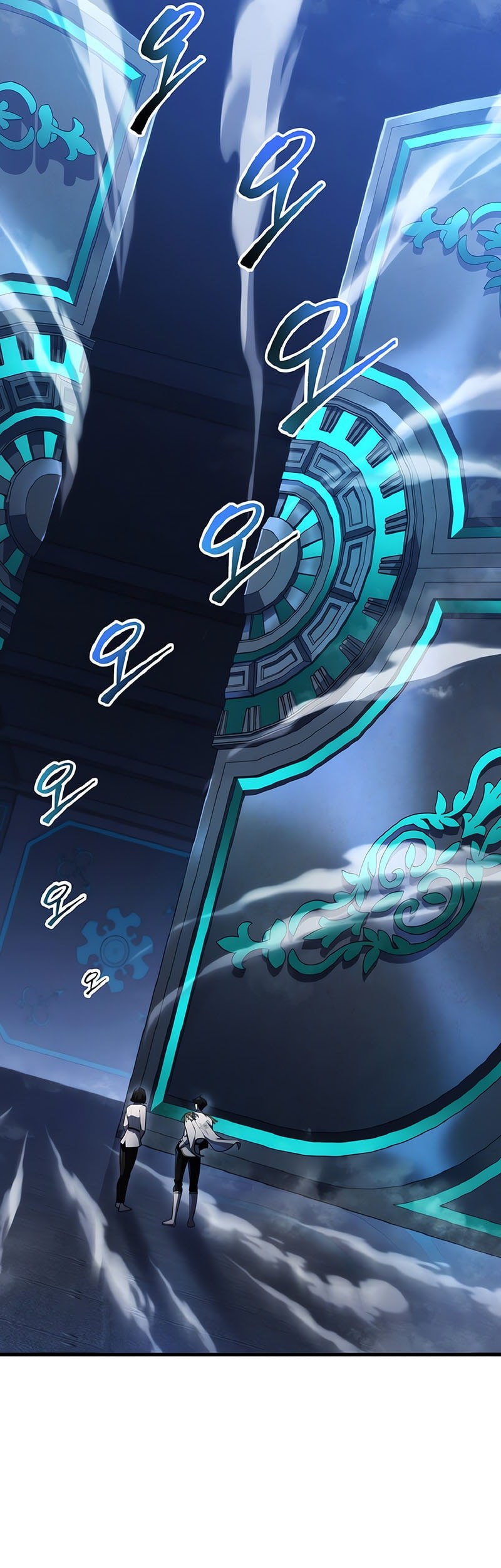 A Dragonslayer’s Peerless Regression Chapter 51 Gambar 10