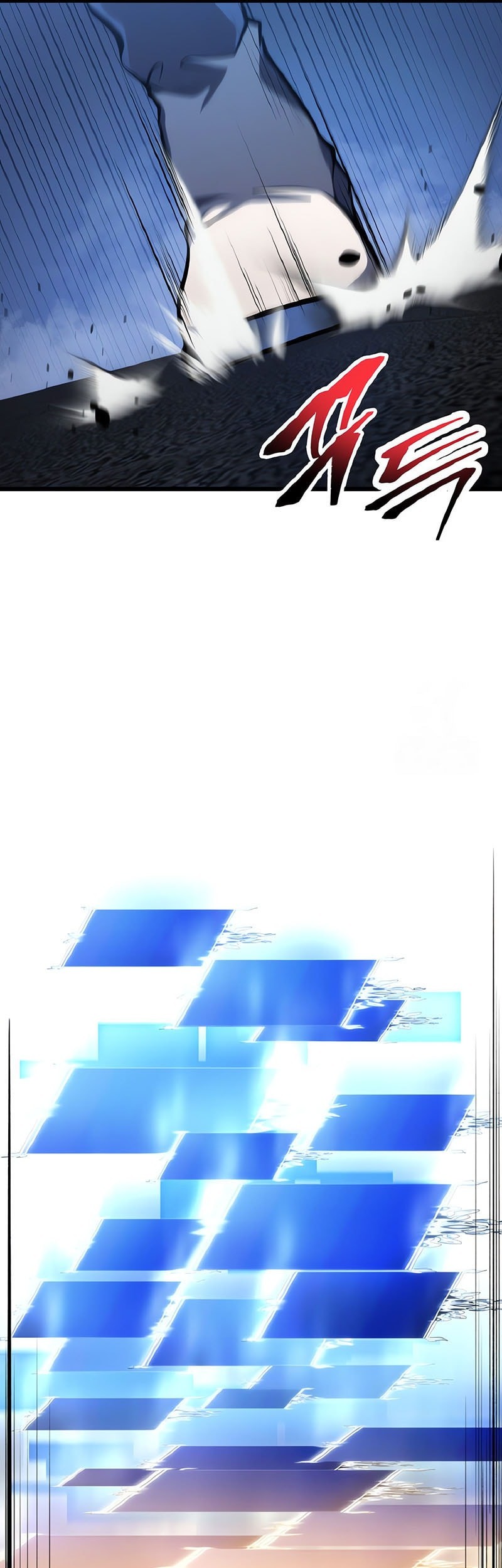 A Dragonslayer’s Peerless Regression Chapter 51 Gambar 18