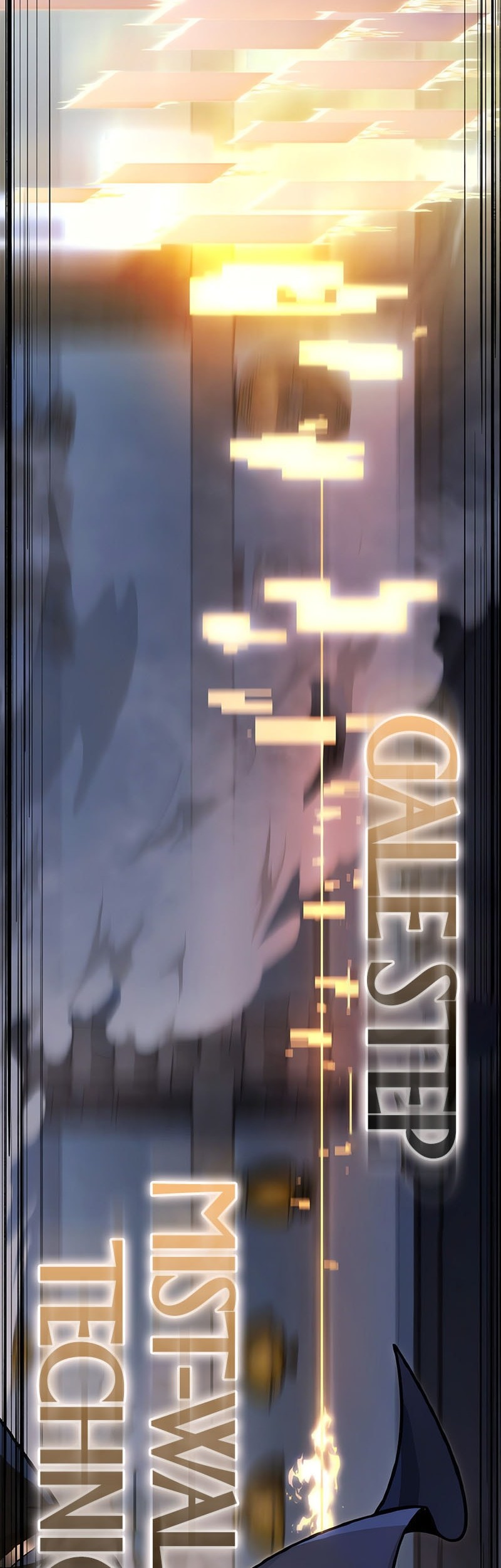 A Dragonslayer’s Peerless Regression Chapter 51 Gambar 19