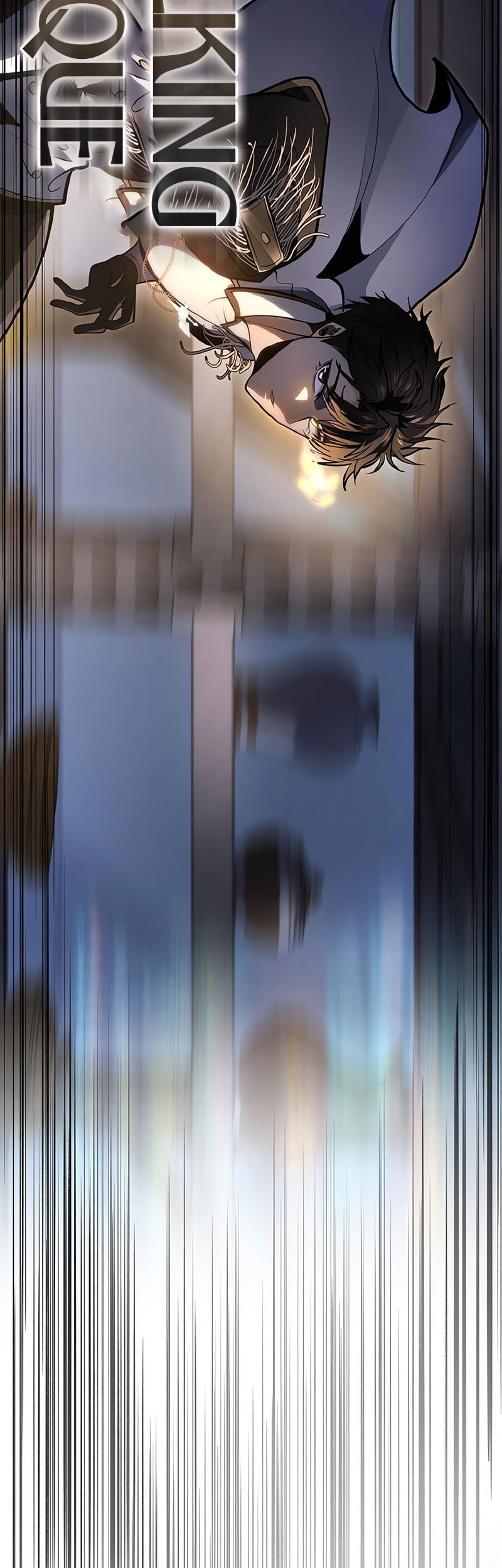 A Dragonslayer’s Peerless Regression Chapter 51 Gambar 20