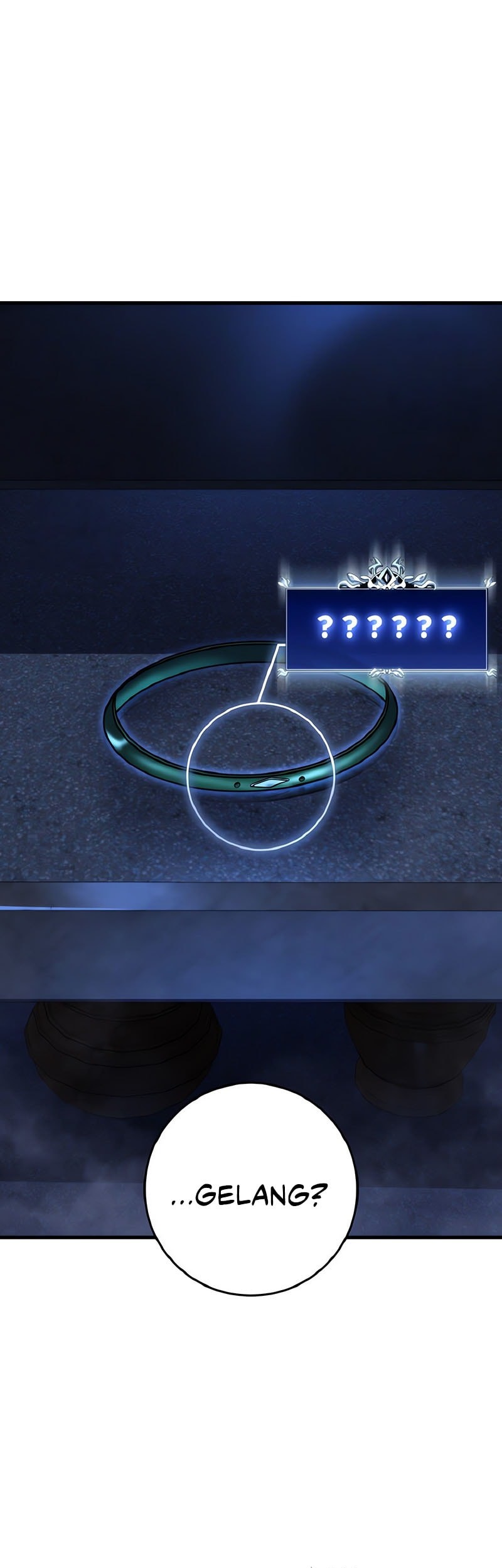 A Dragonslayer’s Peerless Regression Chapter 51 Gambar 30