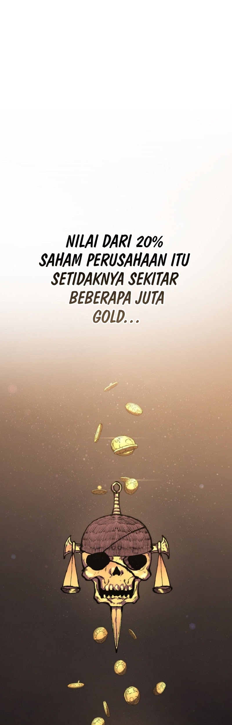 A Dragonslayer’s Peerless Regression Chapter 52 Gambar 37