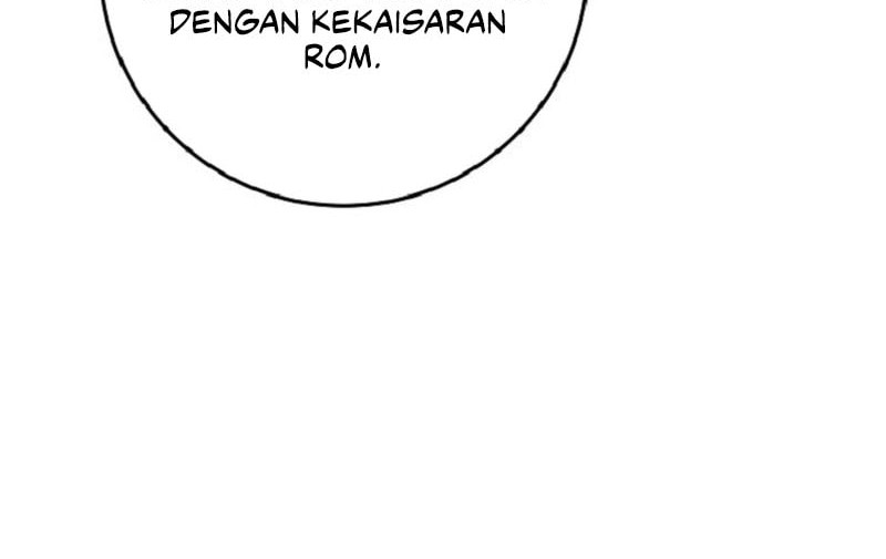 A Dragonslayer’s Peerless Regression Chapter 52 Gambar 44