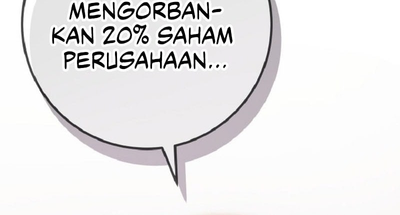 A Dragonslayer’s Peerless Regression Chapter 52 Gambar 48