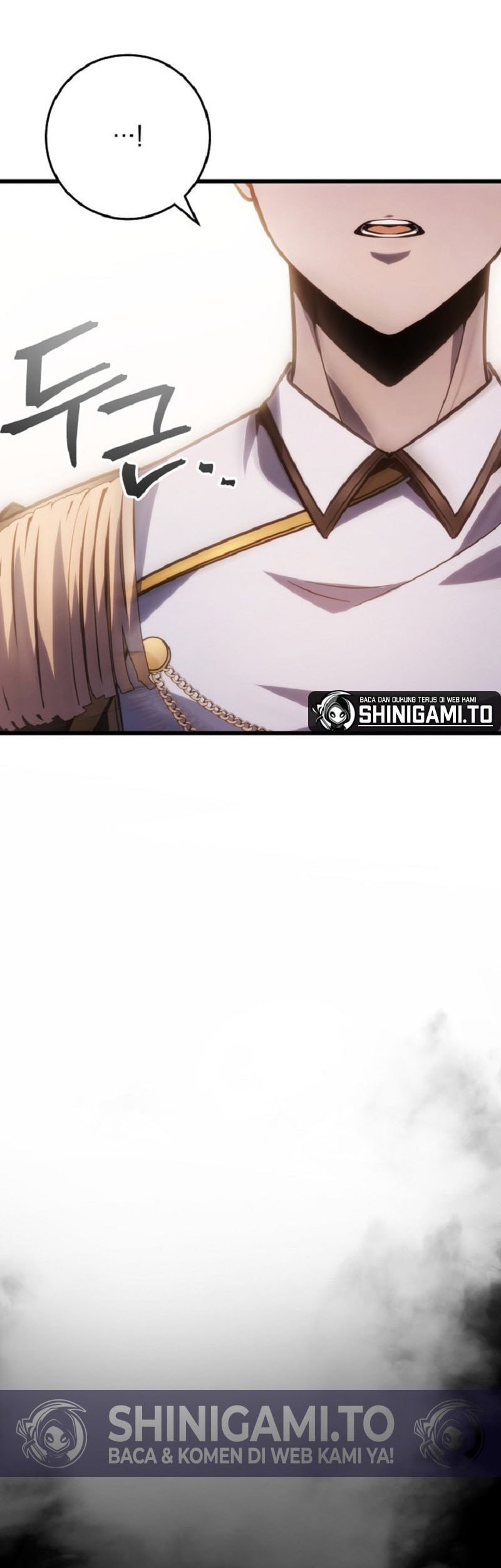 A Dragonslayer’s Peerless Regression Chapter 52 Gambar 50