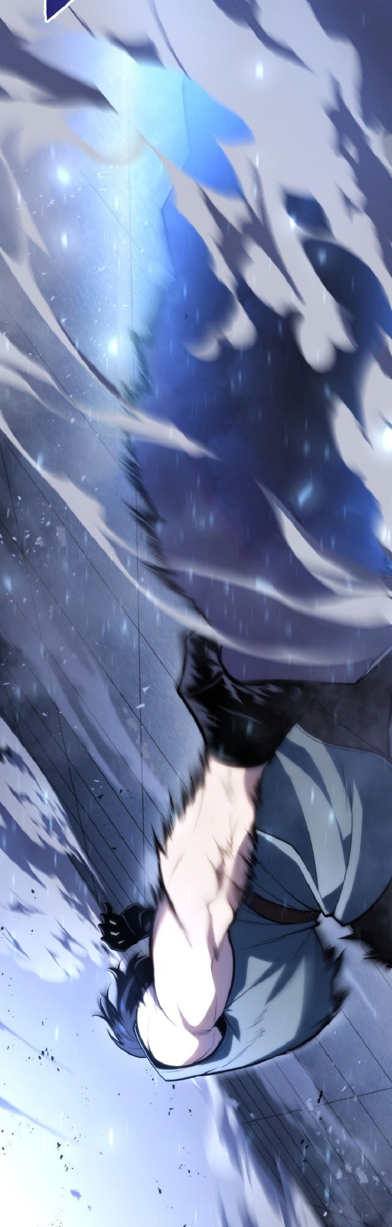 A Dragonslayer’s Peerless Regression Chapter 52 Gambar 66