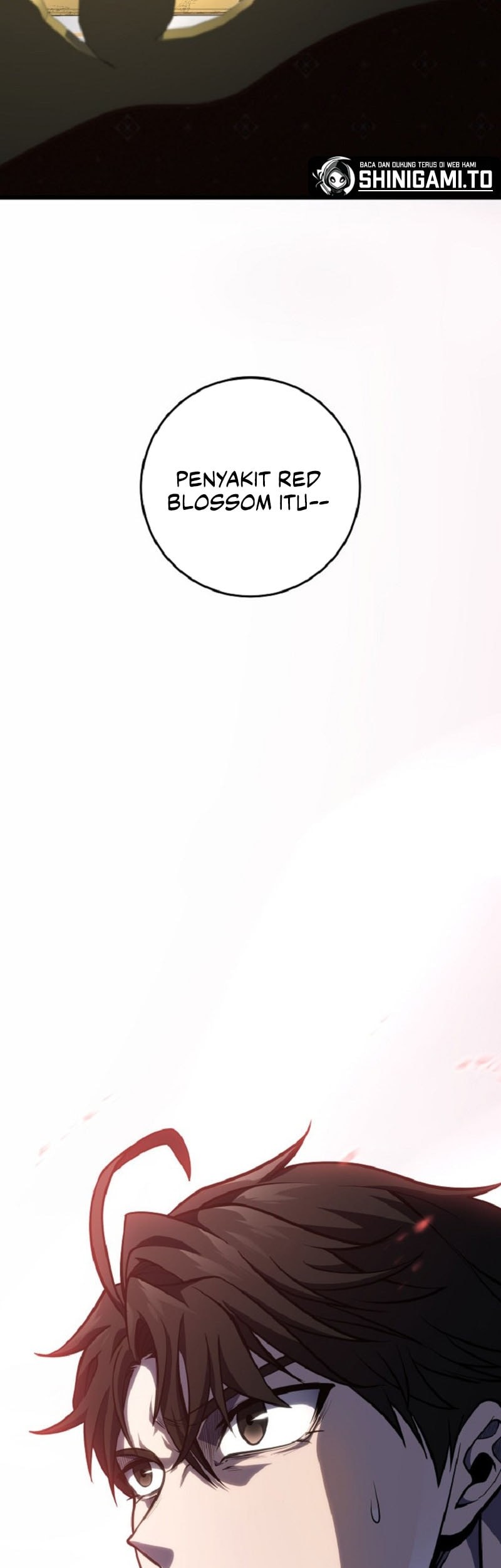 A Dragonslayer’s Peerless Regression Chapter 52 Gambar 12