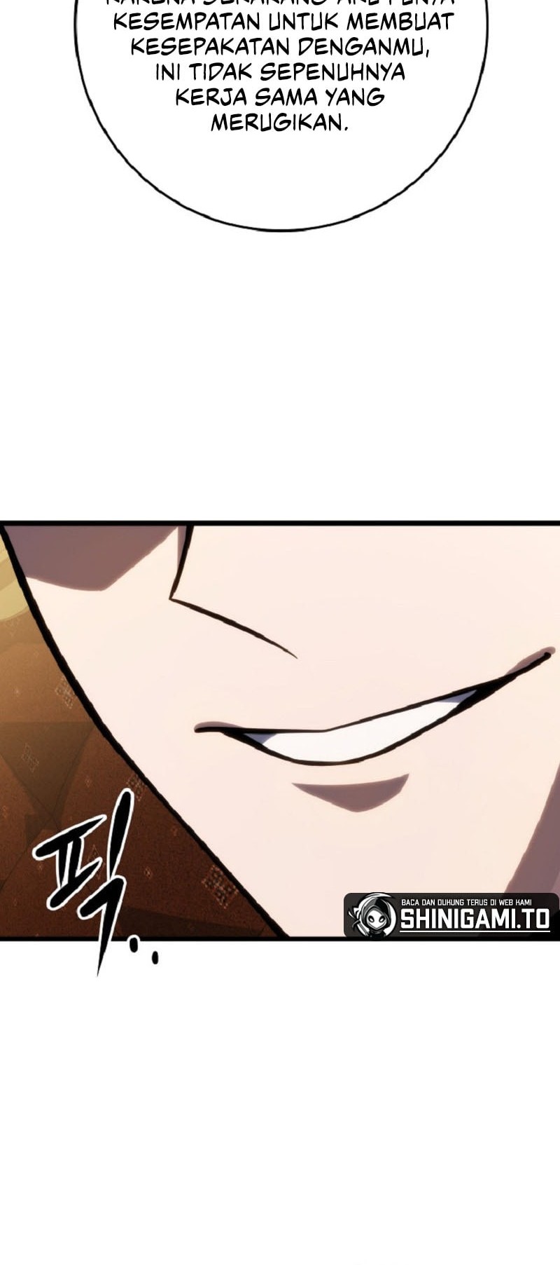 A Dragonslayer’s Peerless Regression Chapter 52 Gambar 32