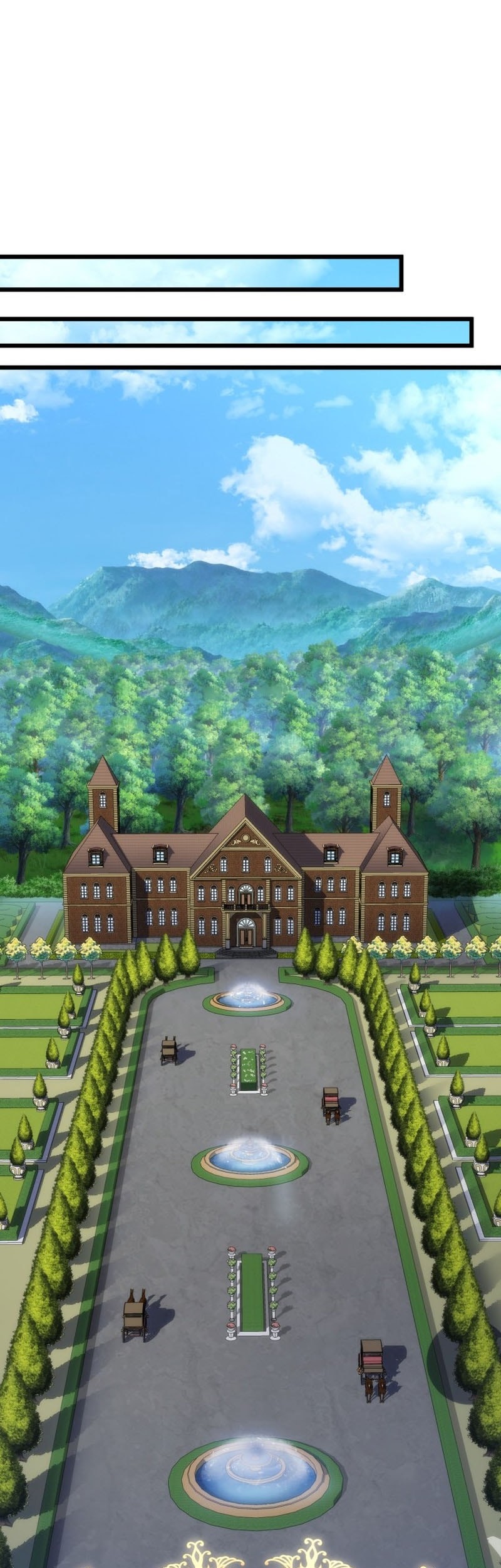 A Dragonslayer’s Peerless Regression Chapter 53 Gambar 64