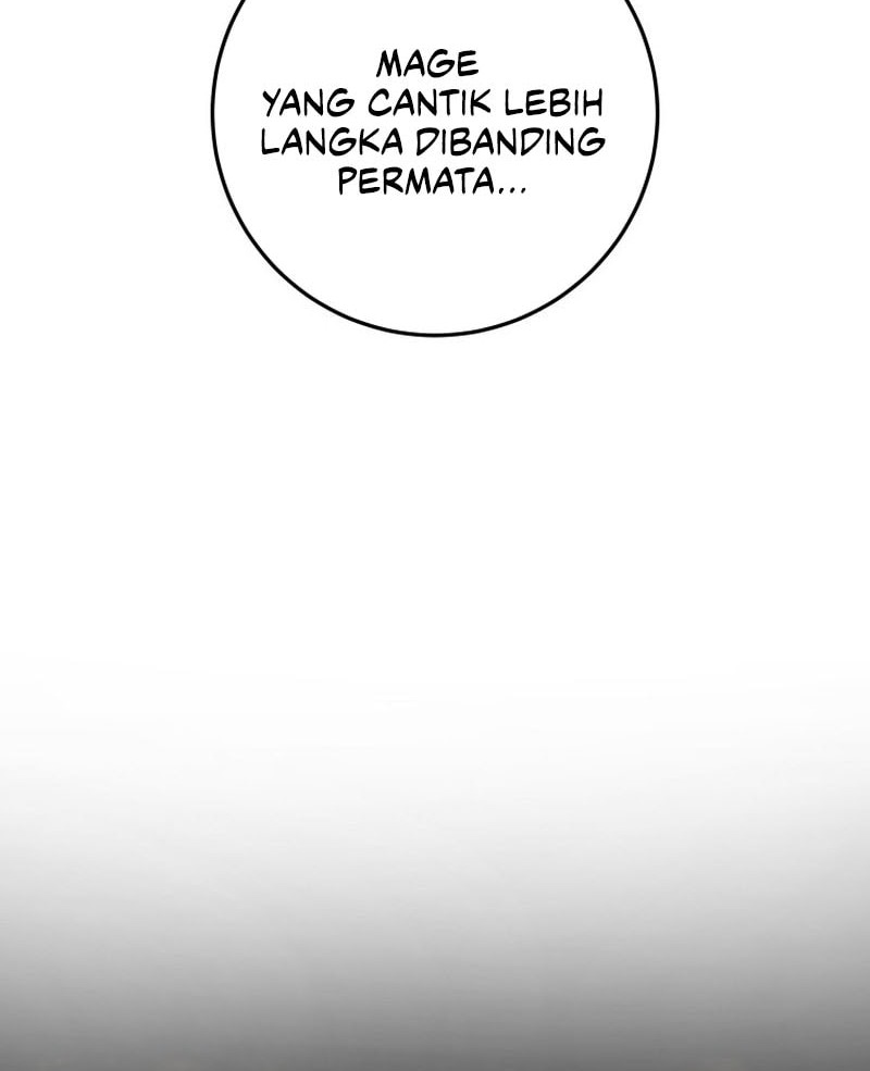 A Dragonslayer’s Peerless Regression Chapter 53 Gambar 73