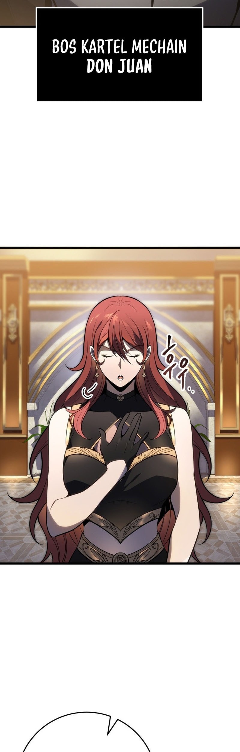 A Dragonslayer’s Peerless Regression Chapter 53 Gambar 75