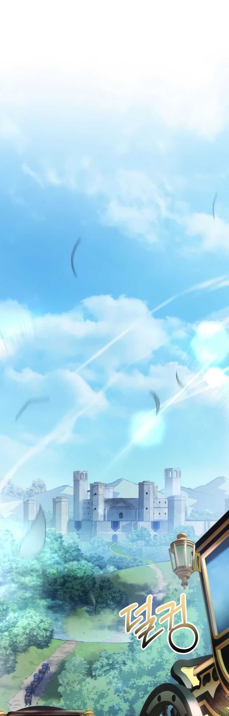 A Dragonslayer’s Peerless Regression Chapter 6 Gambar 18