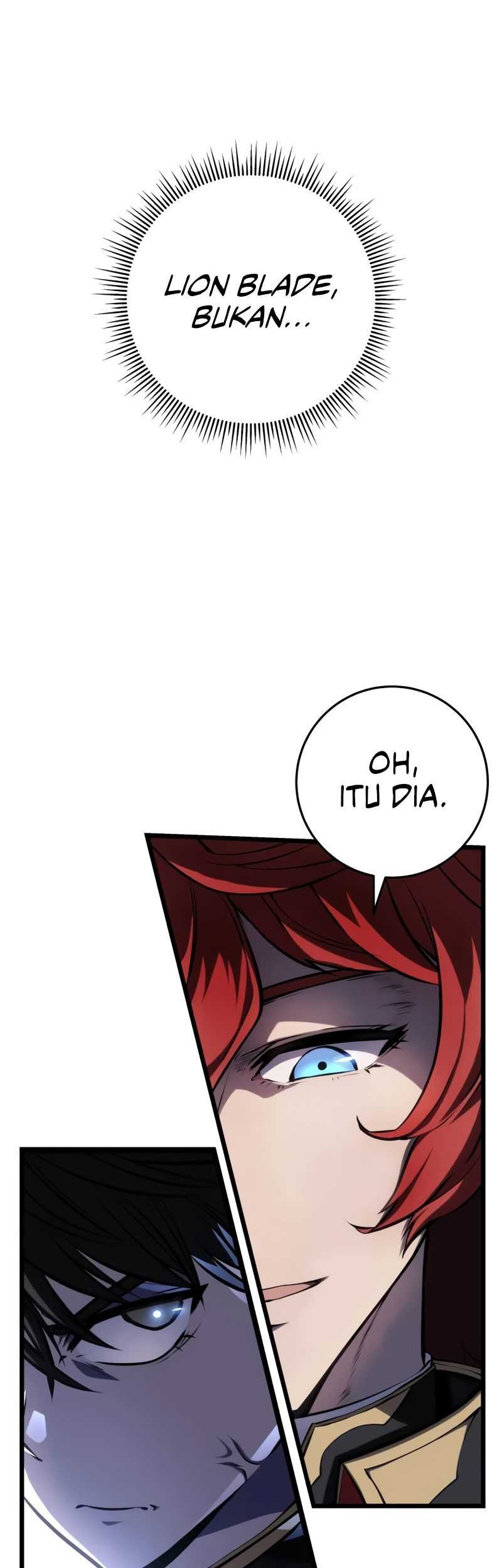 A Dragonslayer’s Peerless Regression Chapter 6 Gambar 31