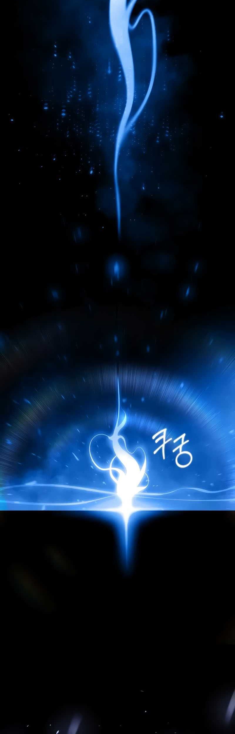 A Dragonslayer’s Peerless Regression Chapter 6 Gambar 41