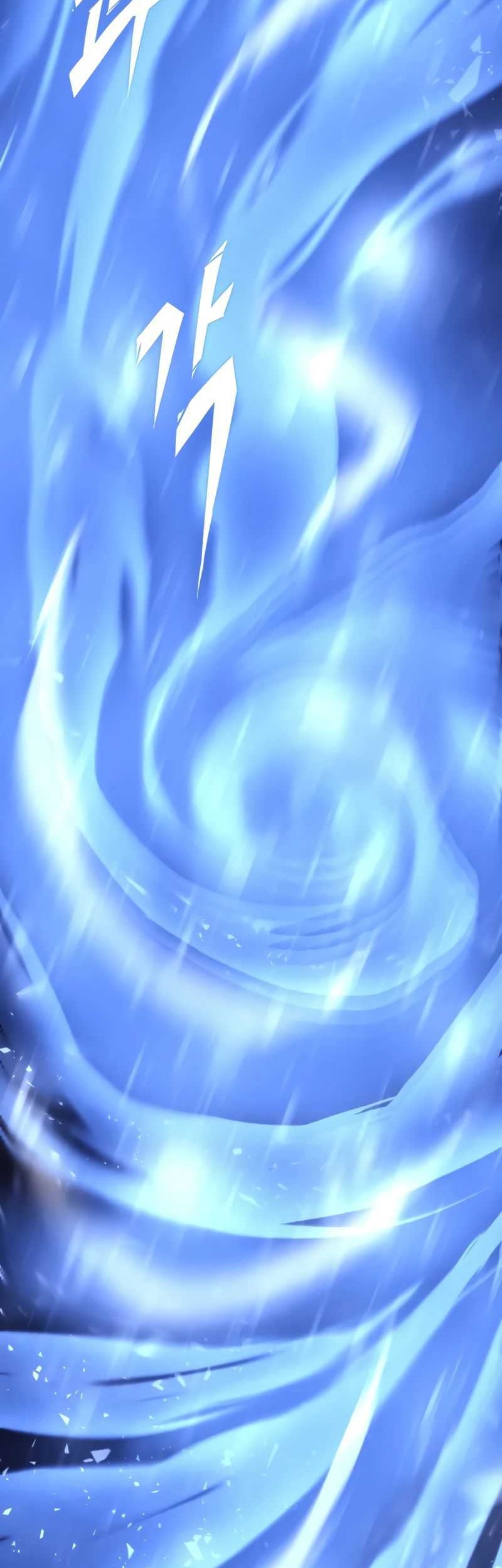 A Dragonslayer’s Peerless Regression Chapter 6 Gambar 43