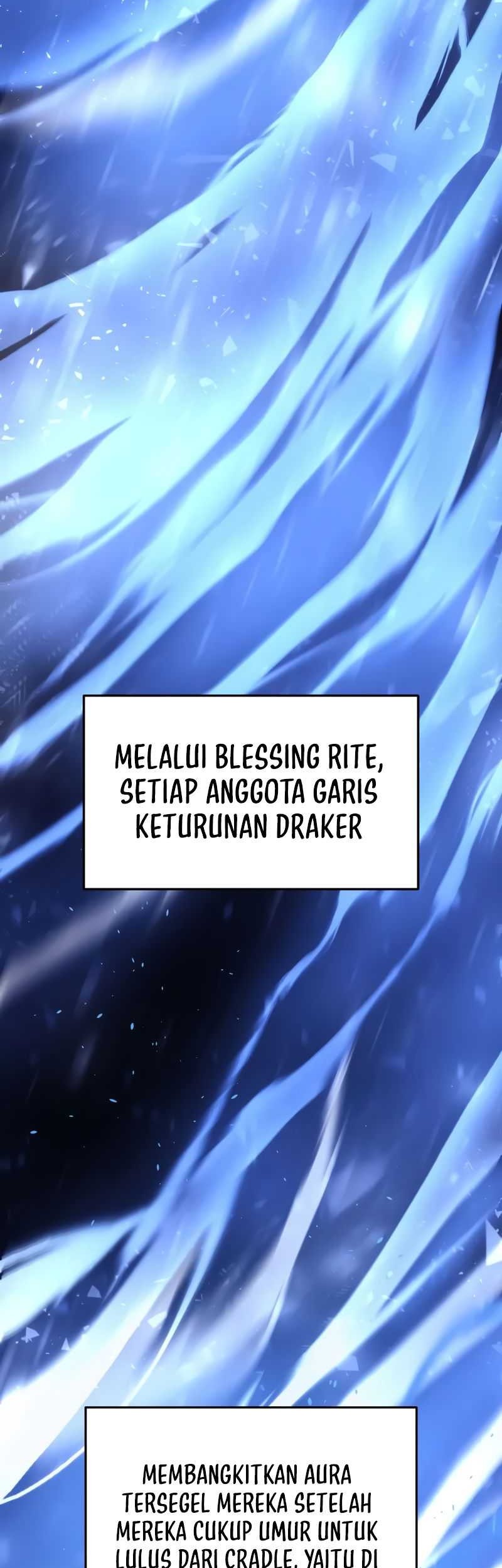 A Dragonslayer’s Peerless Regression Chapter 6 Gambar 44
