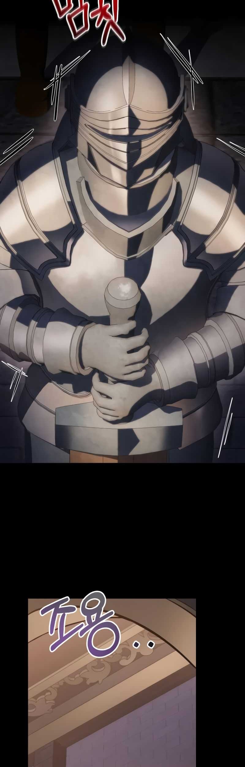 A Dragonslayer’s Peerless Regression Chapter 6 Gambar 62