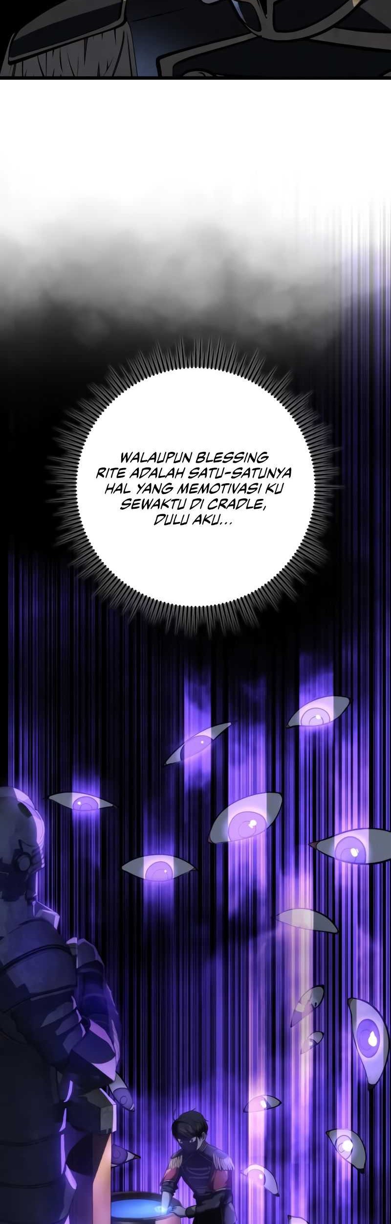 A Dragonslayer’s Peerless Regression Chapter 6 Gambar 55